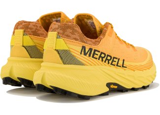 Merrell Agility Peak 5 Herren
