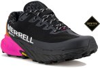 Merrell Agility Peak 5 Gore-Tex W