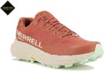 Merrell Agility Peak 5 Gore-Tex W