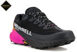 Merrell Agility Peak 5 Gore-Tex