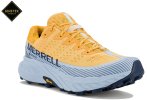 Merrell Agility Peak 5 Gore-Tex W