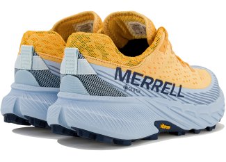 Merrell Agility Peak 5 Gore-Tex W