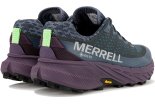 Merrell Agility Peak 5 Gore-Tex