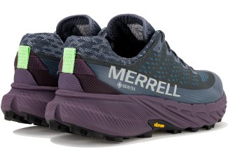 Merrell Agility Peak 5 Gore-Tex M