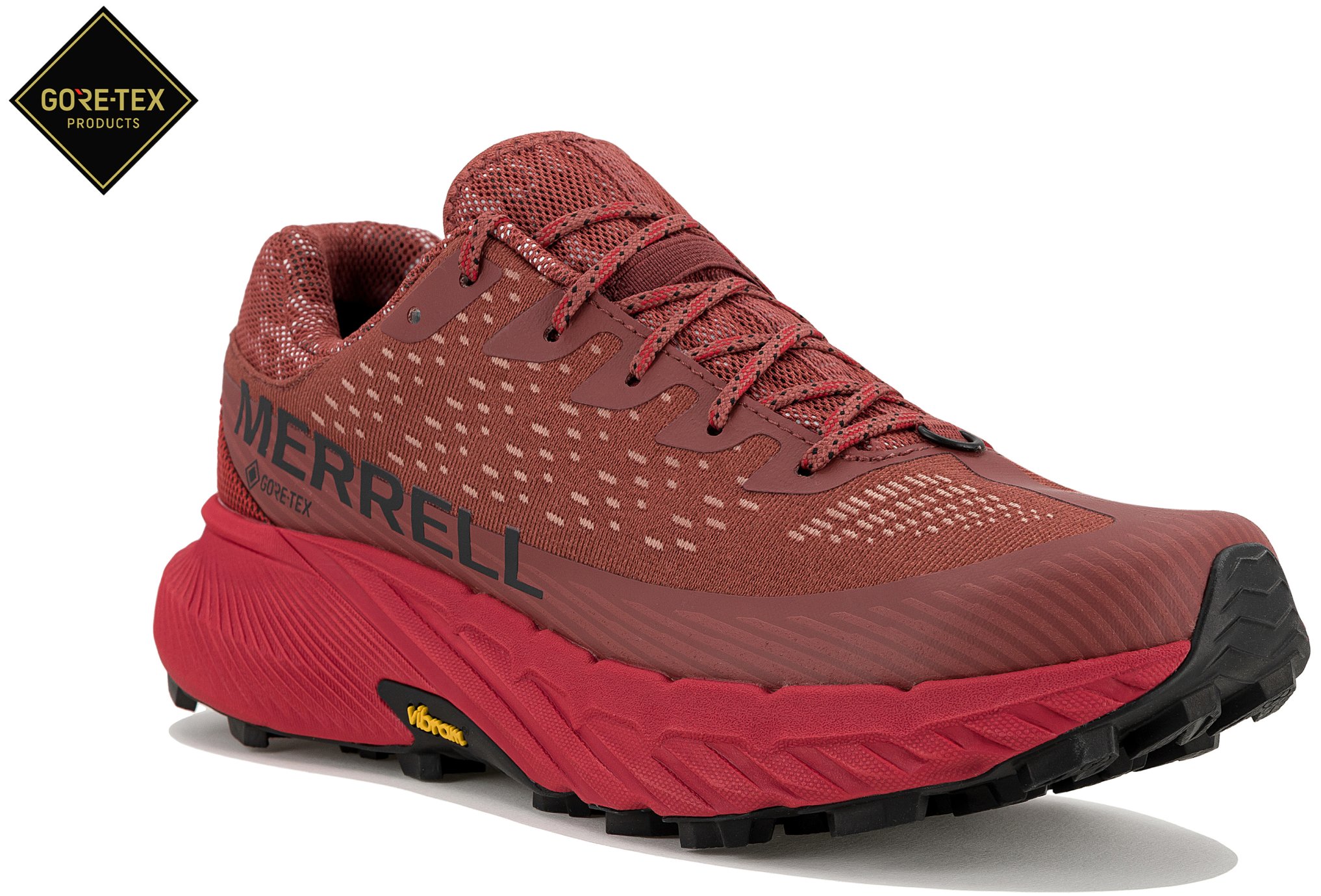 Chollo Cupon De Descuento Para Ugg Merrell Zapatillas Zapatillas