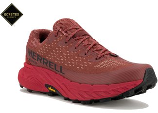 Merrell Agility Peak 5 Gore-Tex M