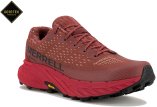 Merrell Agility Peak 5 Gore-Tex