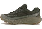 Merrell Agility Peak 5 Gore-Tex