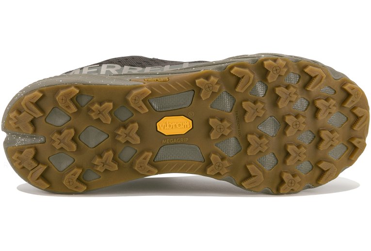 Merrell Agility Peak 5 Gore-Tex