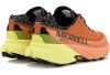 Merrell Agility Peak 5 Gore-Tex M 