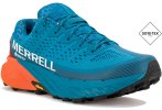 Merrell Agility Peak 5 Gore-Tex M