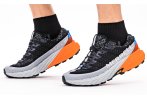 Merrell Agility Peak 5 Gore-Tex M