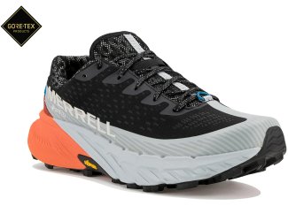 Merrell Agility Peak 5 Gore-Tex M