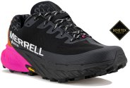 Merrell Agility Peak 5 Gore-Tex W