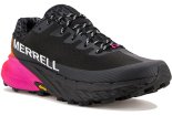 Merrell Agility Peak 5 M