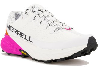 Merrell Agility Peak 5 Herren