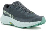 Merrell Agility Peak 5 M