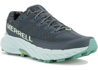 Merrell Agility Peak 5 Herren