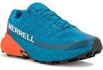 Merrell Agility Peak 5 Damen