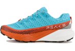Merrell Agility Peak 5