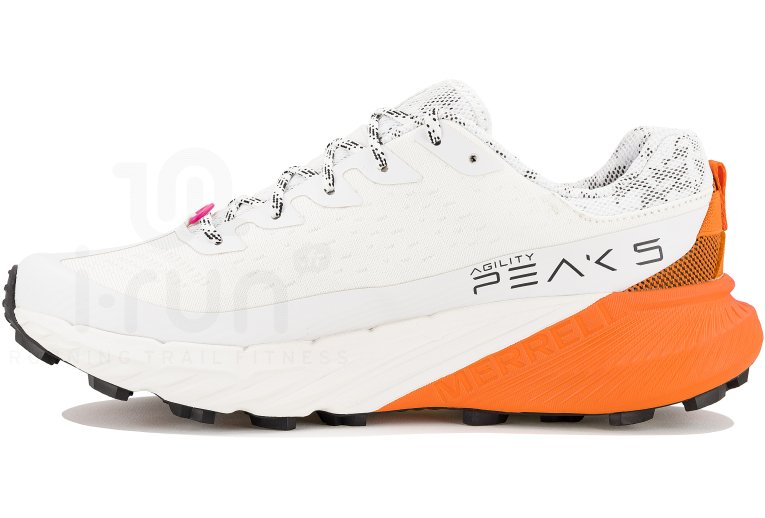 Merrell Agility Peak 5