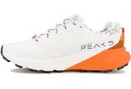 Merrell Agility Peak 5