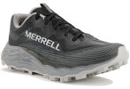Merrell Agility Peak 6 Damen