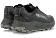 Merrell Agility Peak 6
