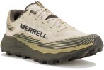 Merrell Agility Peak 6 Herren