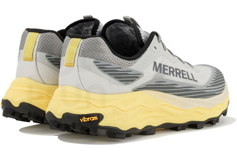 Merrell Agility Peak 6 Herren