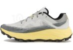 Merrell Agility Peak 6 Herren
