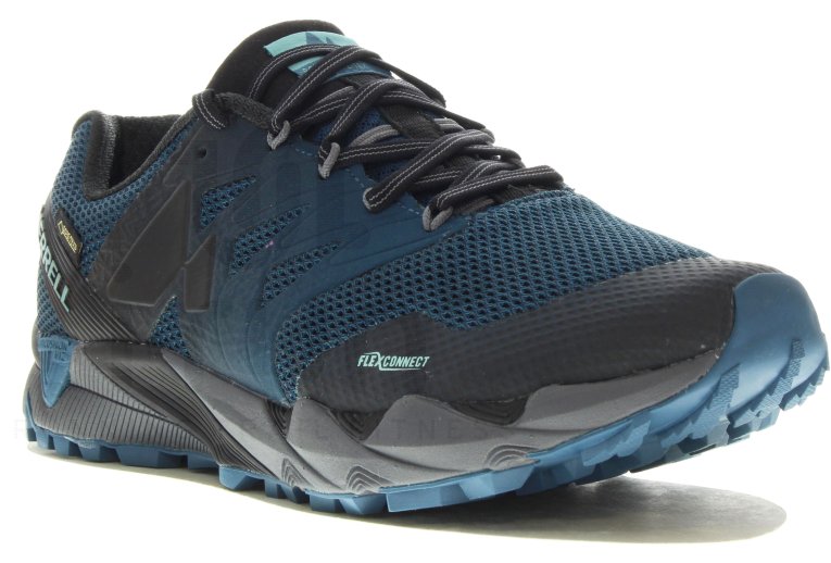 Merrell Agility Peak Flex 2 Gore-Tex