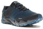 Merrell Agility Peak Flex 2 Gore-Tex