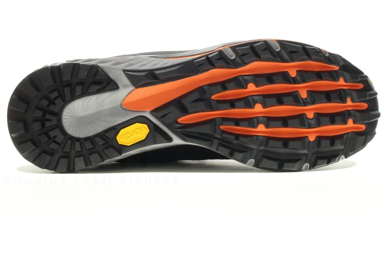 Merrell Agility Peak Flex 3 Gore-Tex Herren