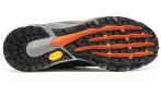 Merrell Agility Peak Flex 3 Gore-Tex Herren