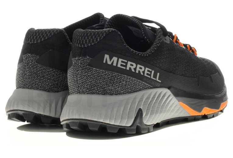 Merrell Agility Peak Flex 3 Gore-Tex Herren