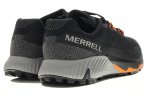 Merrell Agility Peak Flex 3 Gore-Tex Herren