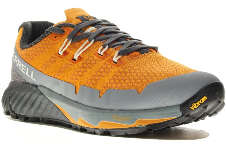 Merrell Agility Peak Flex 3