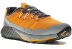 Merrell Agility Peak Flex 3