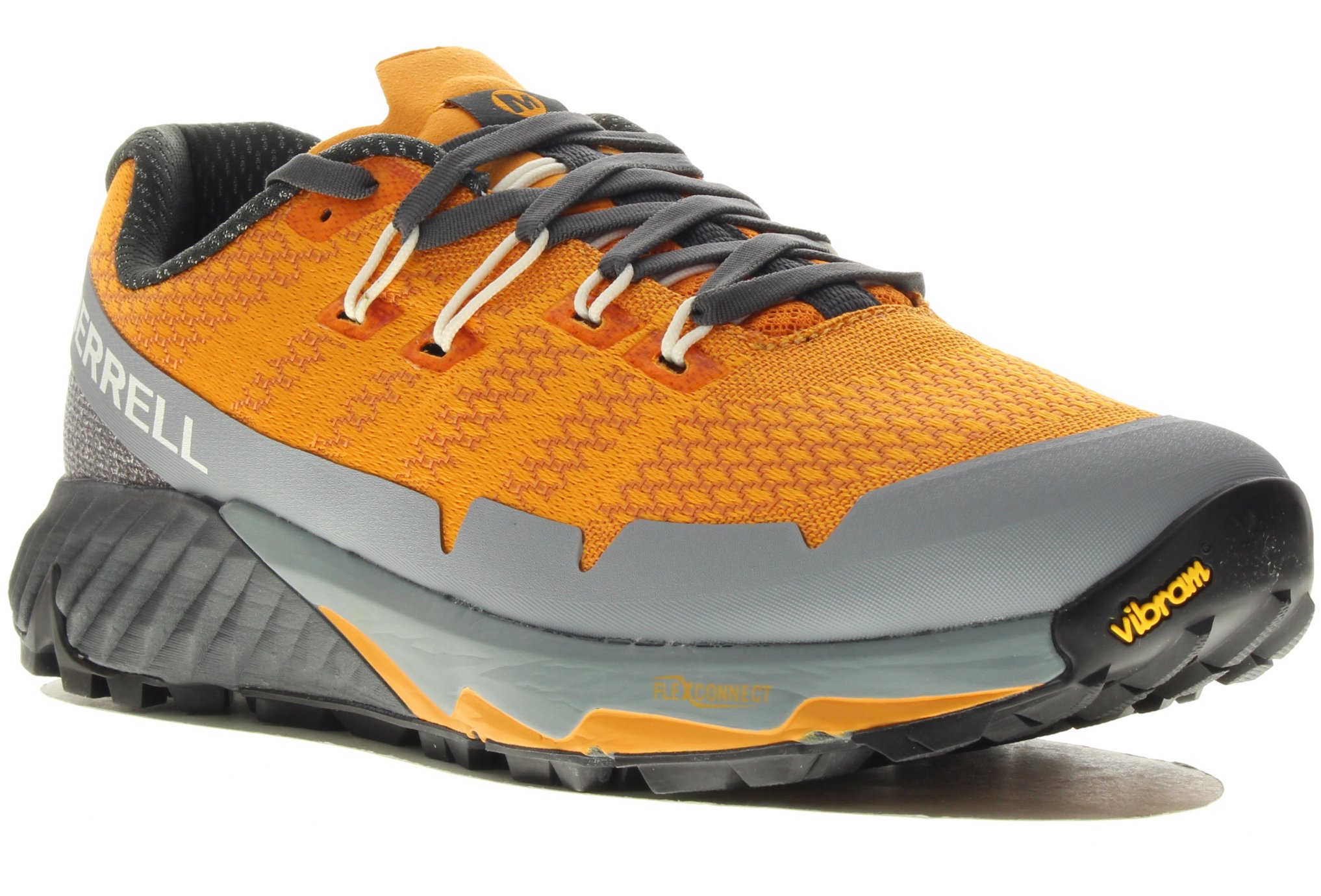merrell agility peak flex 3 amazon