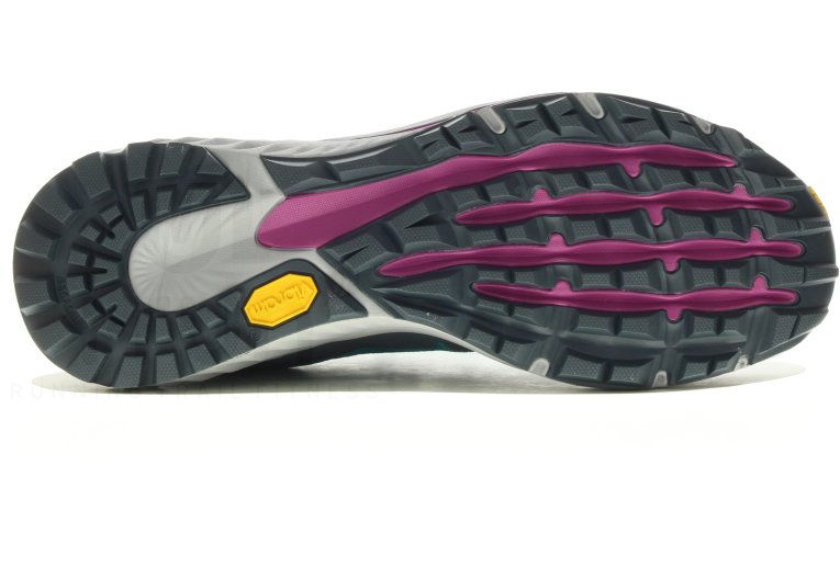 Merrell Agility Peak Flex 3