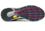 Merrell Agility Peak Flex 3