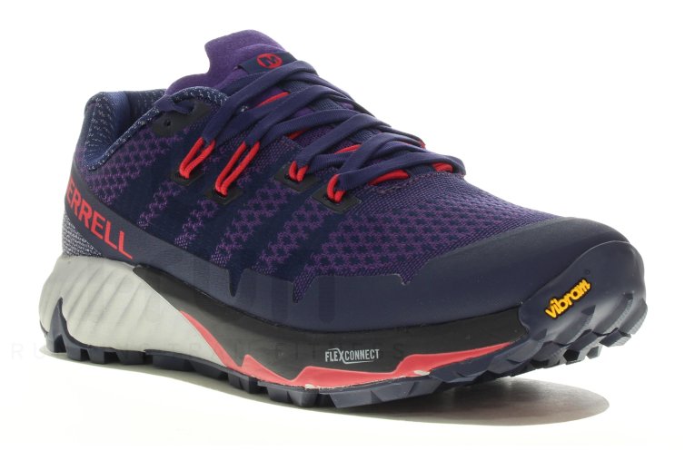 Merrell Agility Peak Flex 3