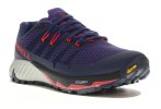Merrell Agility Peak Flex 3