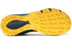 Merrell Agility Synthesis Flex