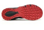 Merrell Agility Synthesis Flex