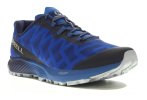Merrell Agility Synthesis Flex