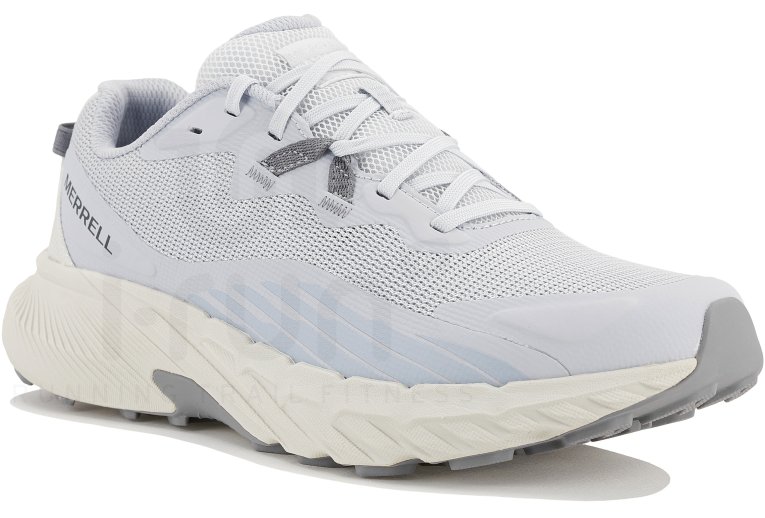 Merrell Agility Trail