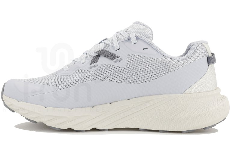 Merrell Agility Trail