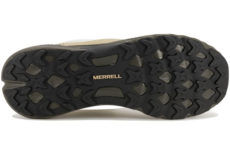 Merrell Agility Trail